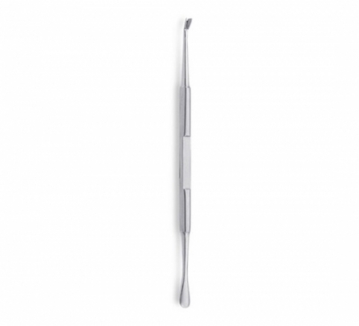 Manicure Instruments